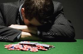 Официальный сайт Casino Bitz